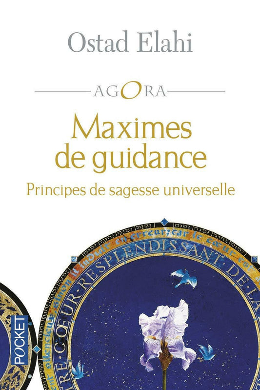 Maximes de guidance : Principes de sagesse universelle - Chamanisme & Traditions