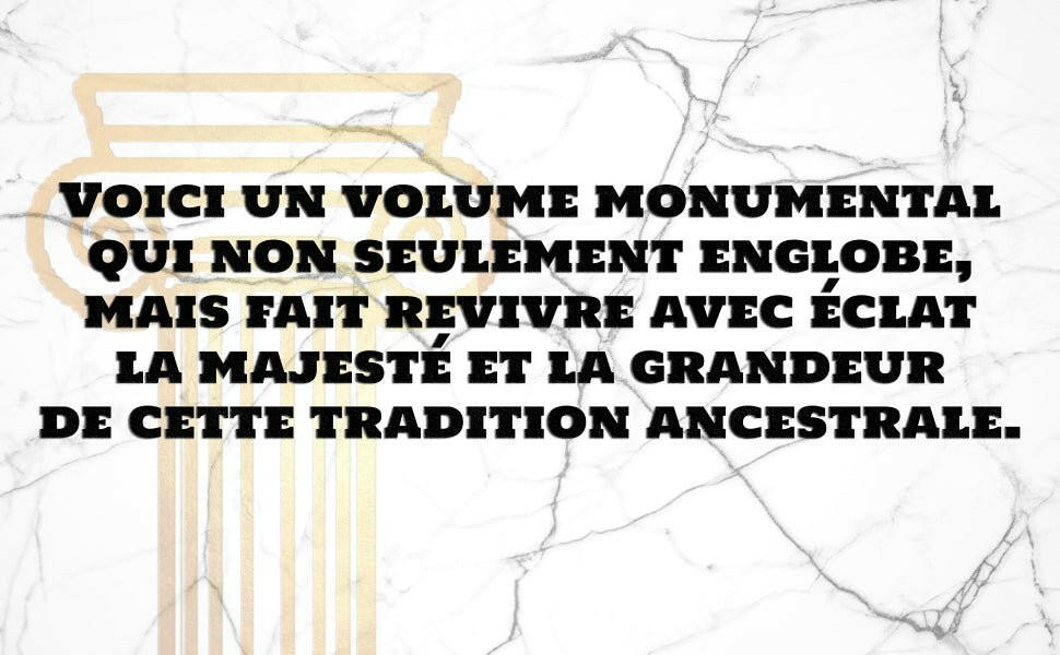 Mythologie Grecque : Un voyage époustouflant à travers les histoires intemporelles. - Chamanisme & Traditions